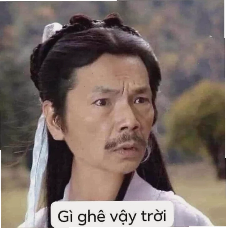 anhr meme chó