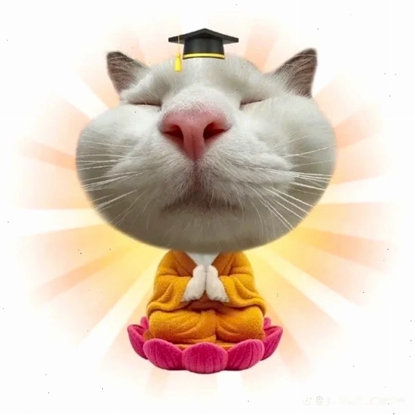 anhr meme chó cười
