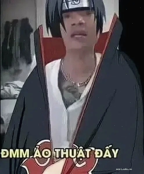 Ảo thật đấy meme và trào lưu mới