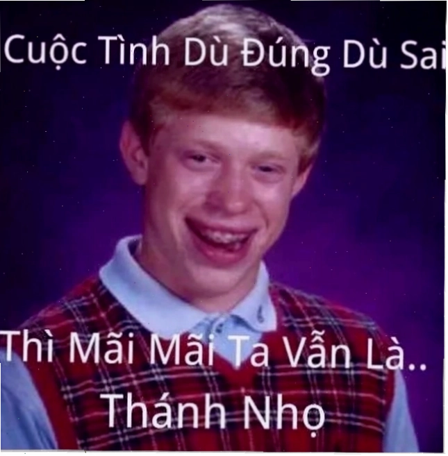 Ban giám khảo cười Ban giám khảo cười meme trong các video meme nổi tiếng