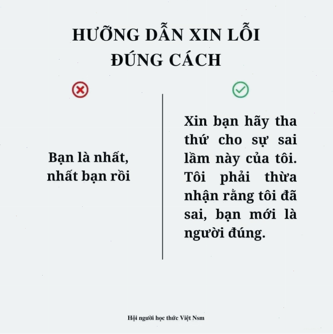 bạn là nhất meme hài nhất