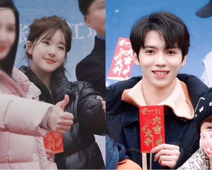 bạn là nhất meme vui
