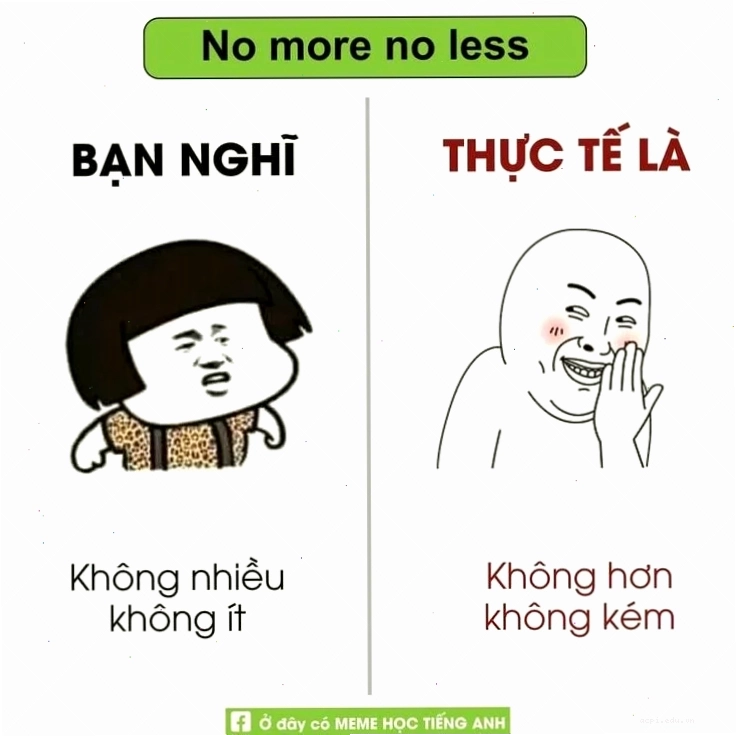 bạn trẻ học tiếng anh