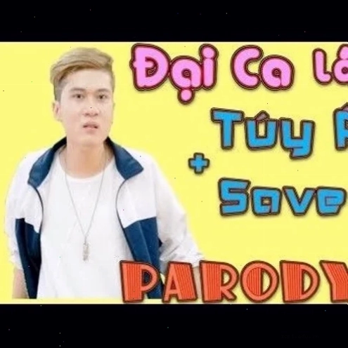 Bảng xếp hạng nhacj meme