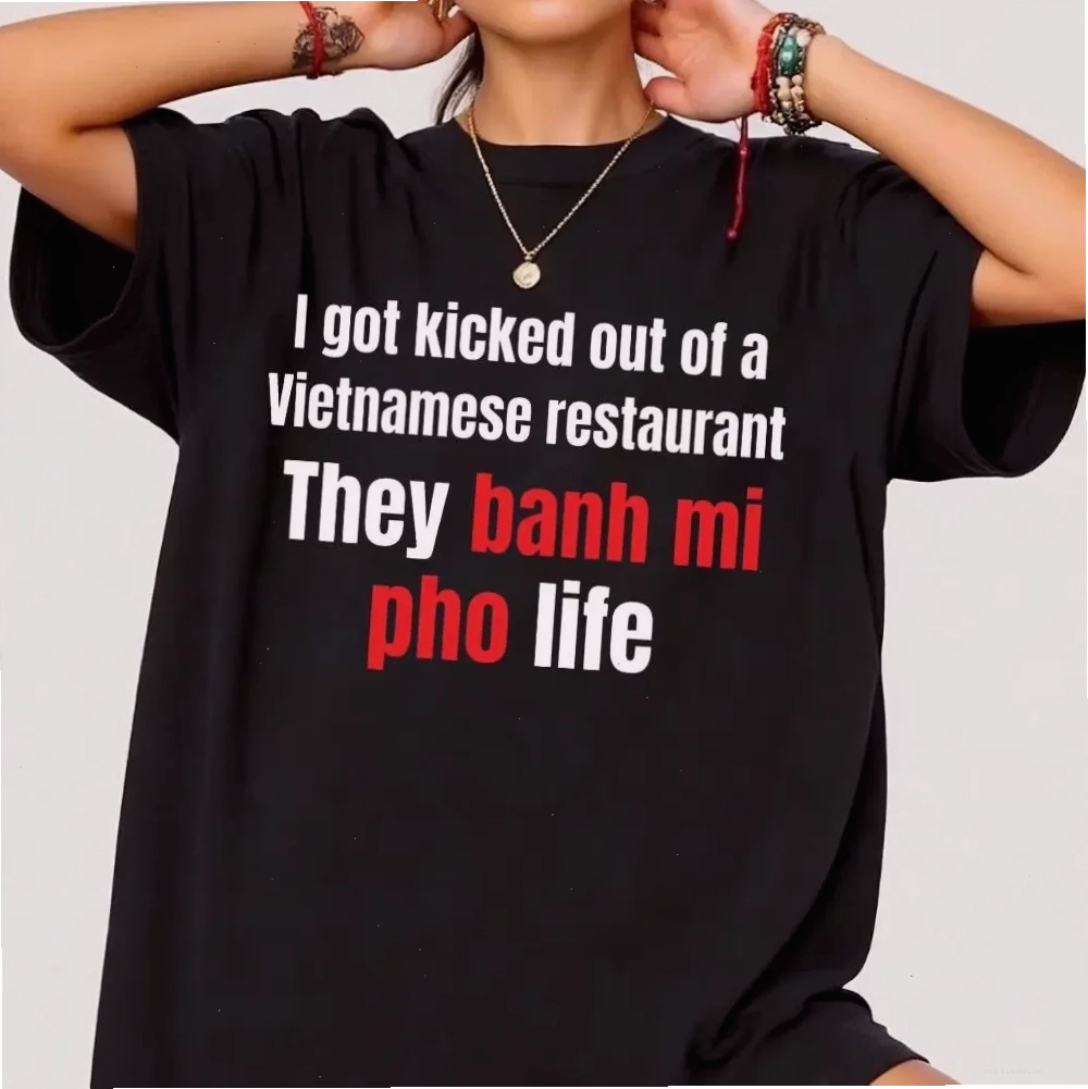bánh mì meme độc đáo
