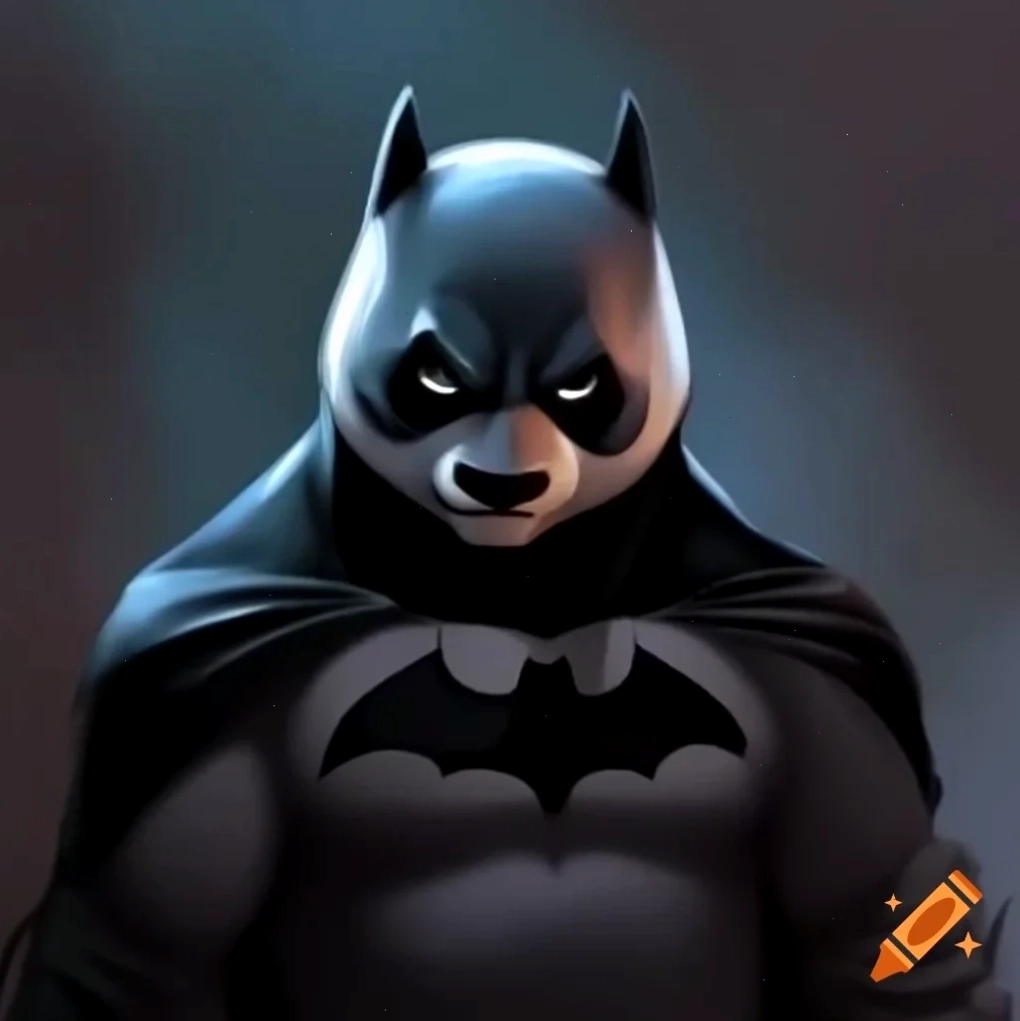batman meme đỉnh cao