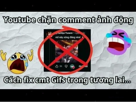 bí quyết thành công anti meme là gì