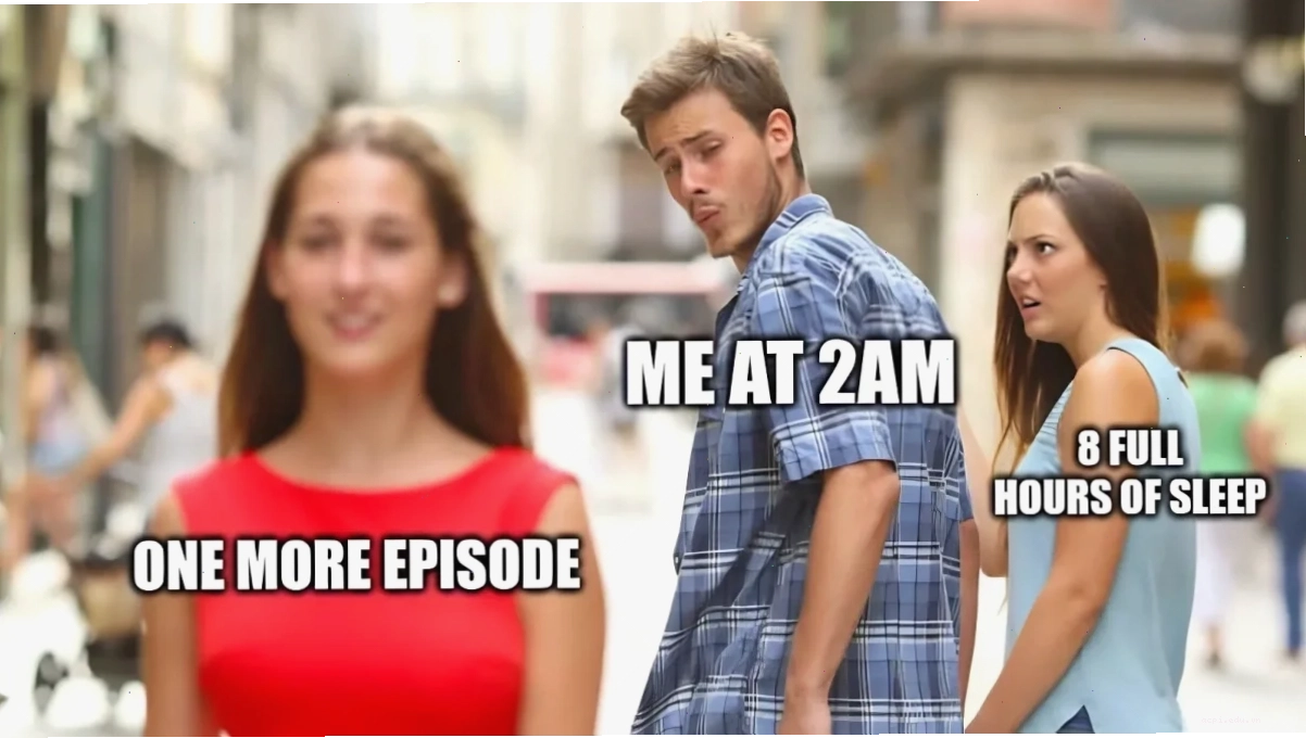biểu cảm đỉnh cao trong top memes