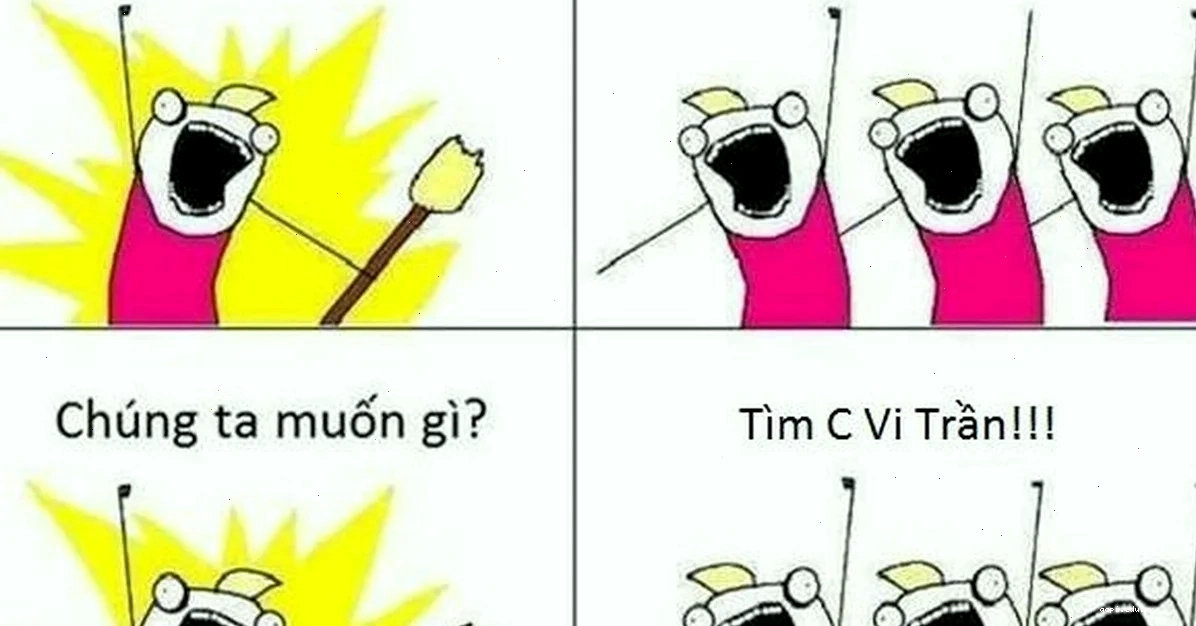 Biểu cảm hài hước về meme lừa rồi