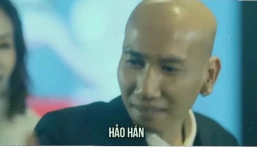 Biểu cảm meme là gì trên facebook