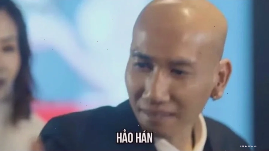 Biểu cảm meme là gì trên facebook