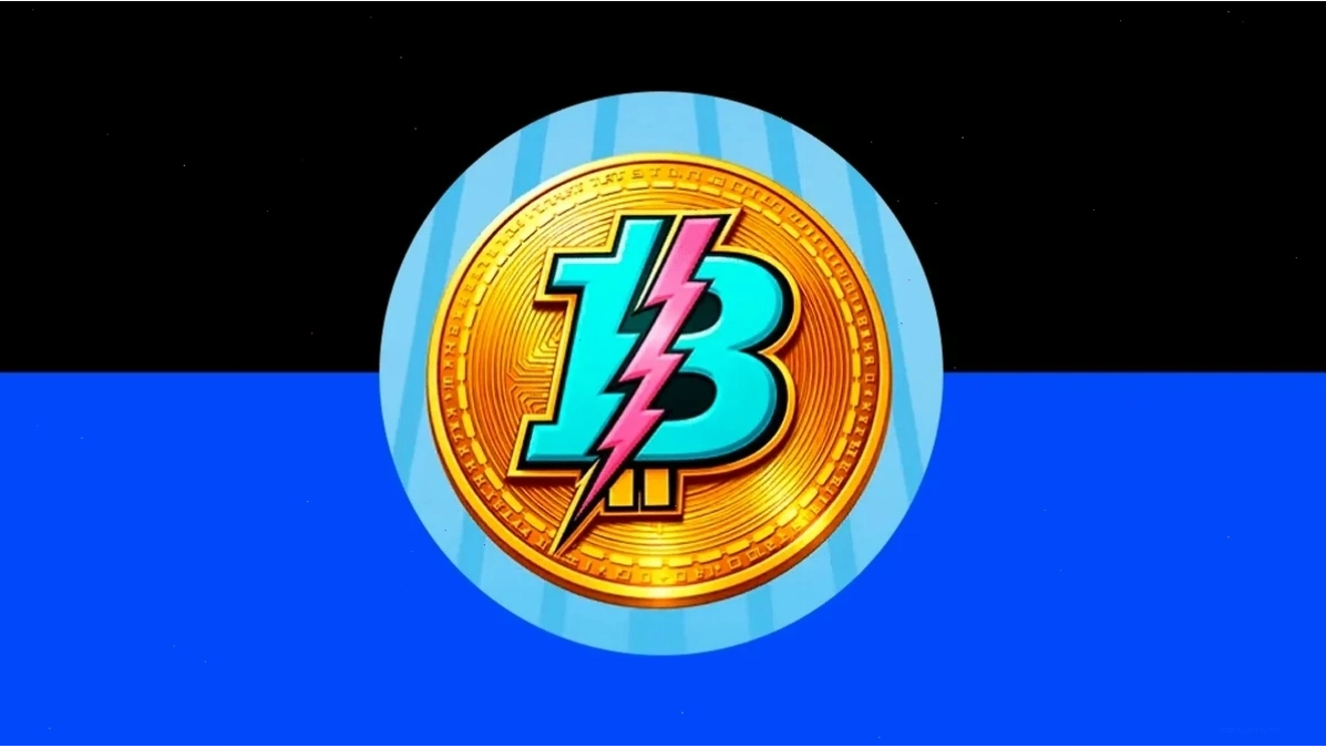 Biểu tượng của lừa đảo công nghệ