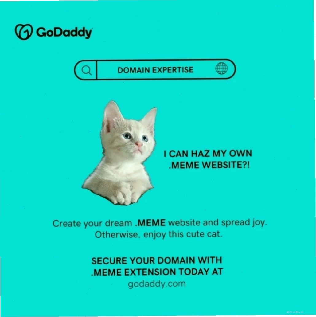 Bộ lọc ảnh trên meme website