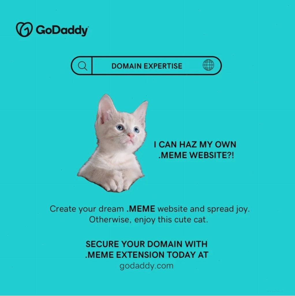 Bộ lọc ảnh trên meme website