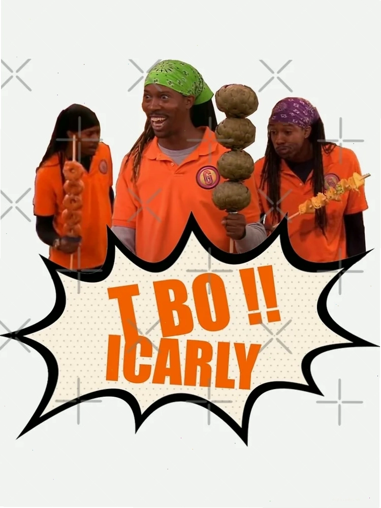 bo meme bất lực