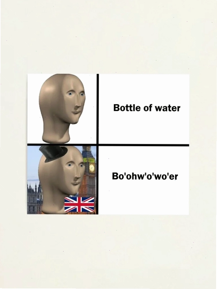 bo meme cà khịa