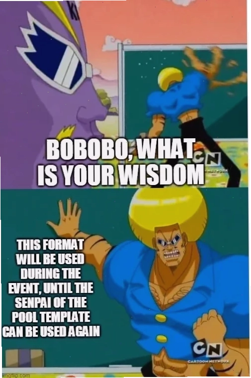 bo meme đeo kính