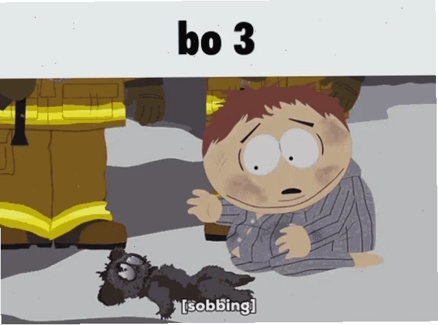 bo meme hài hước