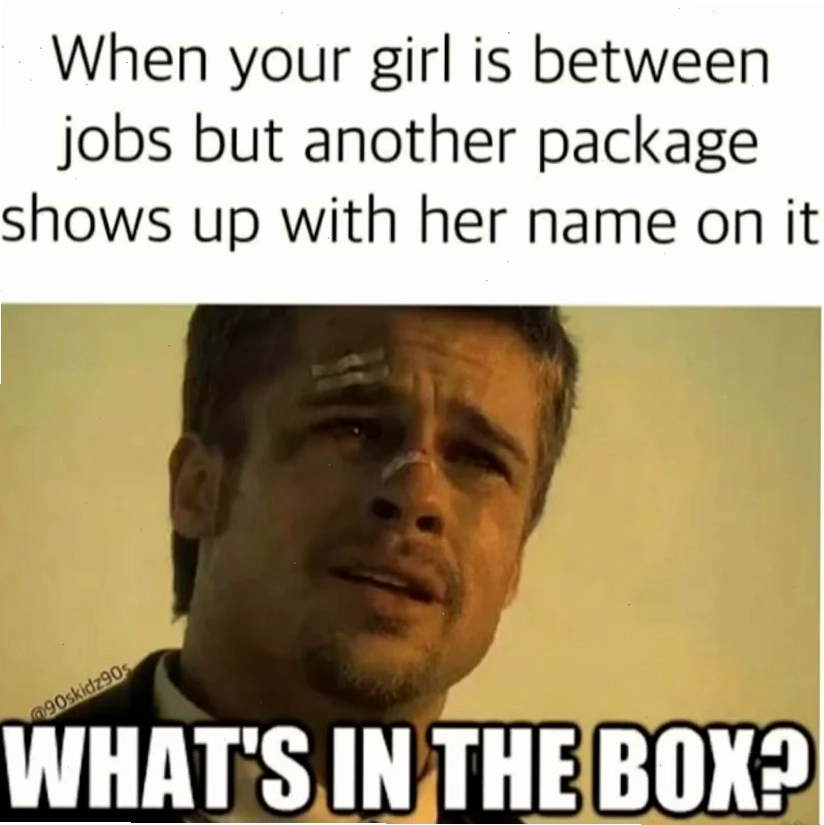 bo meme siêu bựa