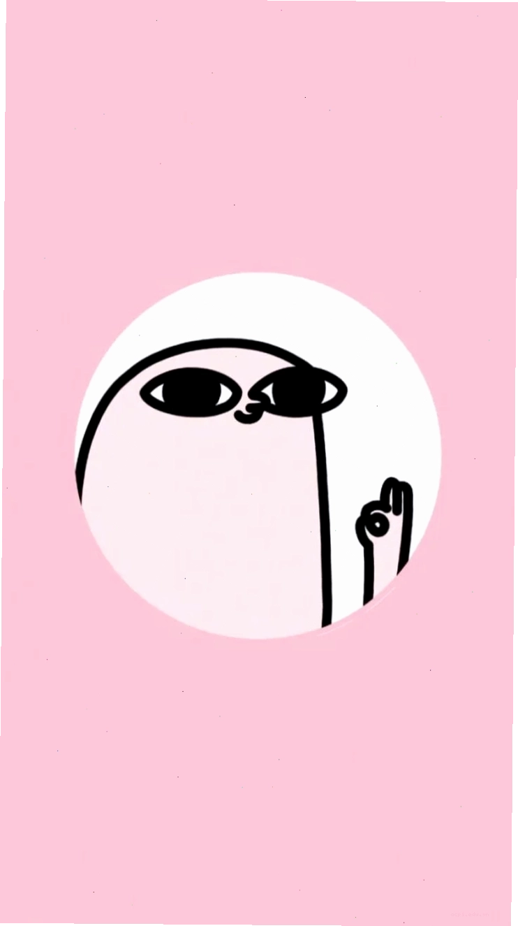 Bộ sưu tập ảnh đa dạng của aestheticc meme