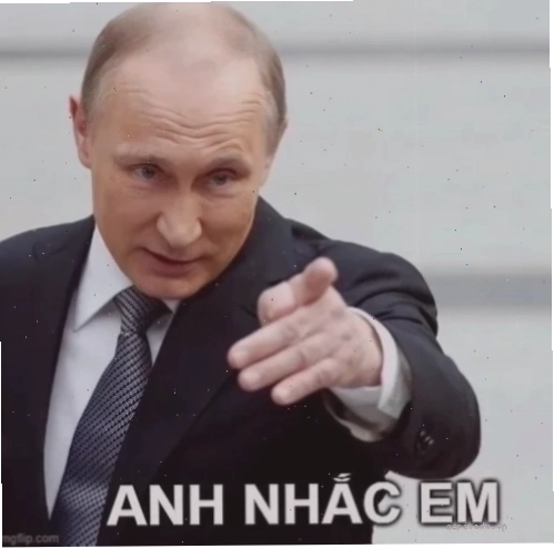 Bộ sưu tập nhạc memes hot trend