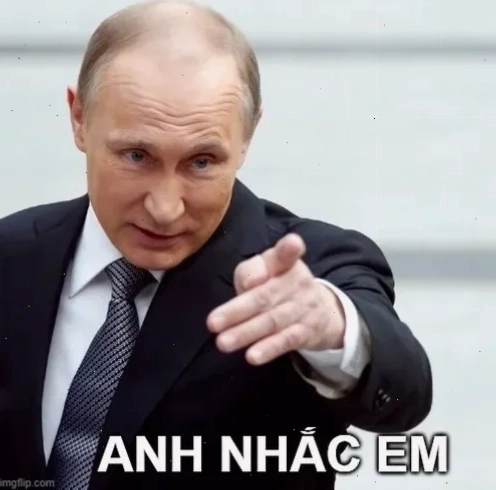 Bộ sưu tập nhạc memes hot trend