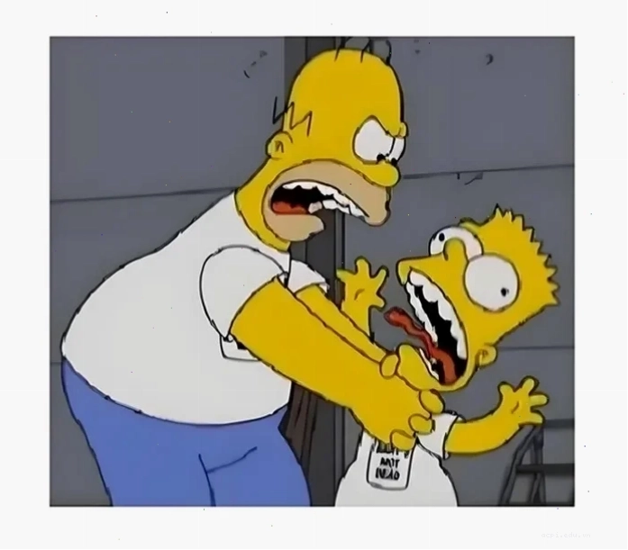 bóp cổ meme bóp cổ meme