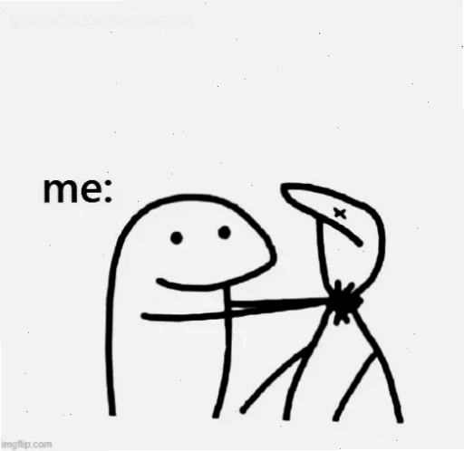 bóp cổ meme bóp cổ meme