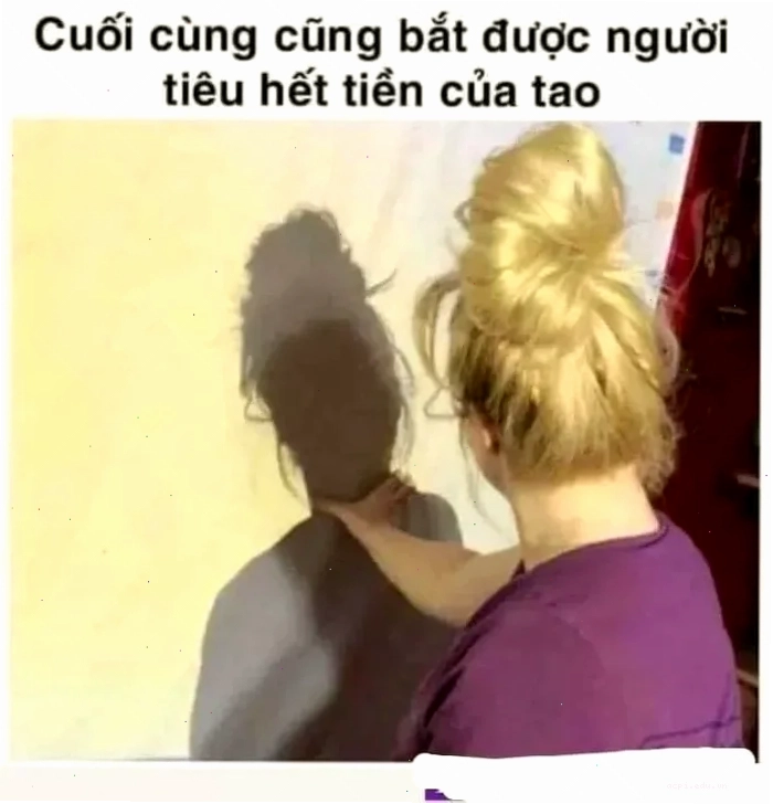 bóp cổ meme bóp cổ meme