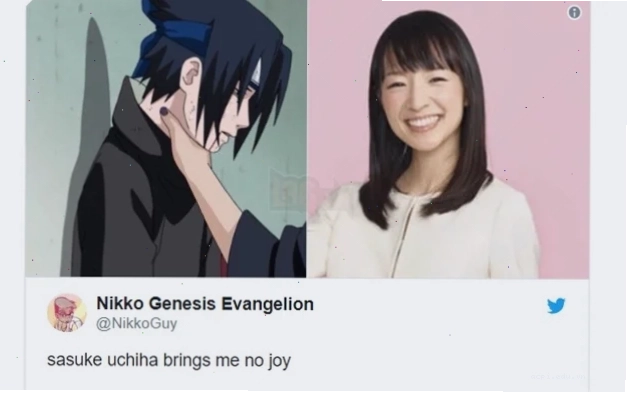bóp cổ meme bóp cổ meme
