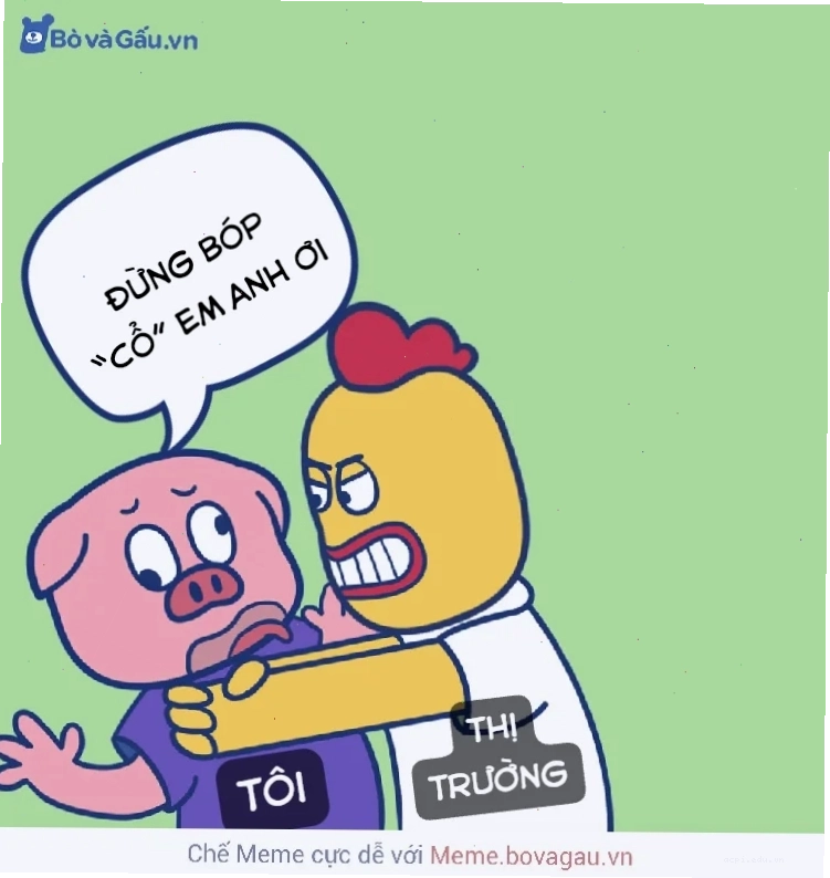 bóp cổ meme bóp cổ meme