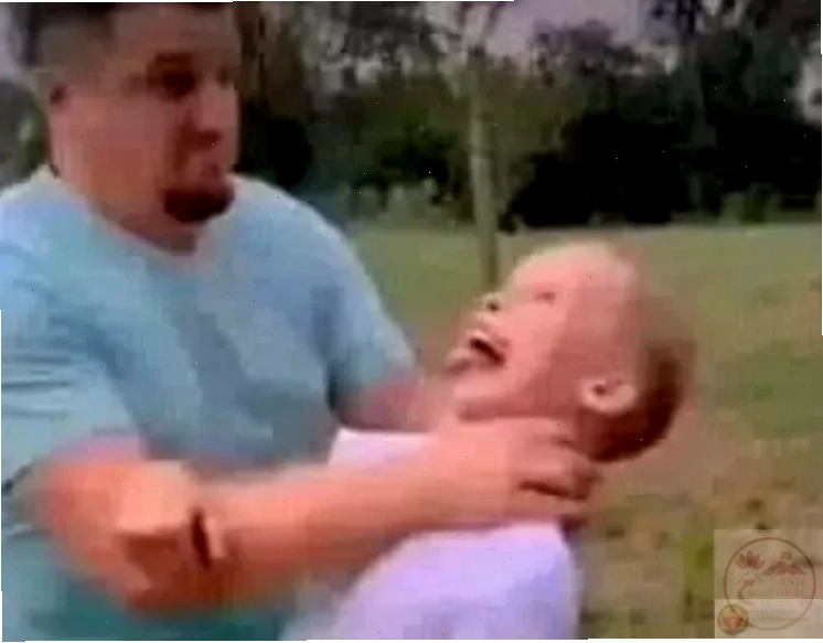 bóp cổ meme bóp cổ meme