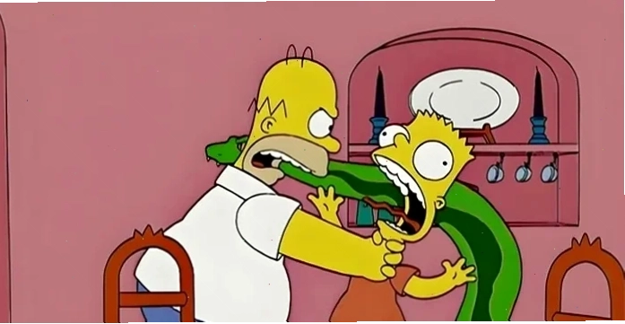 bóp cổ meme bóp cổ meme
