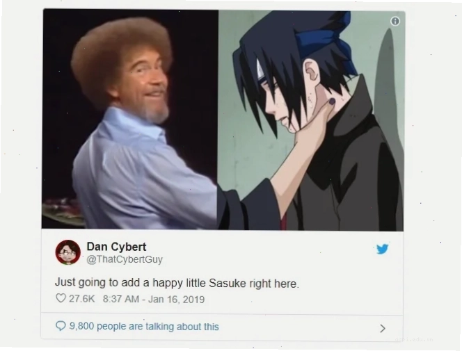 bóp cổ meme bóp cổ meme