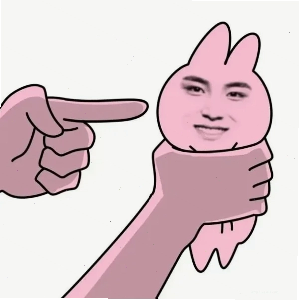 bóp cổ meme bóp cổ meme