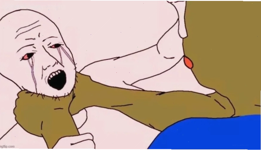 bóp cổ meme bóp cổ meme