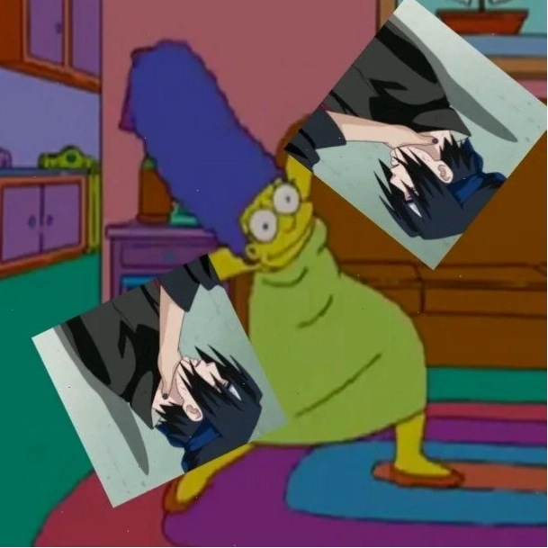bóp cổ meme bóp cổ meme
