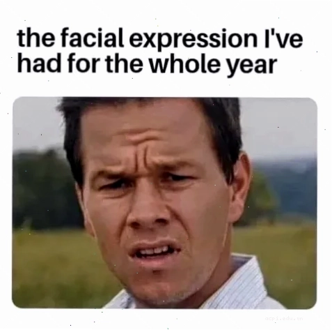 bst meme an ủi
