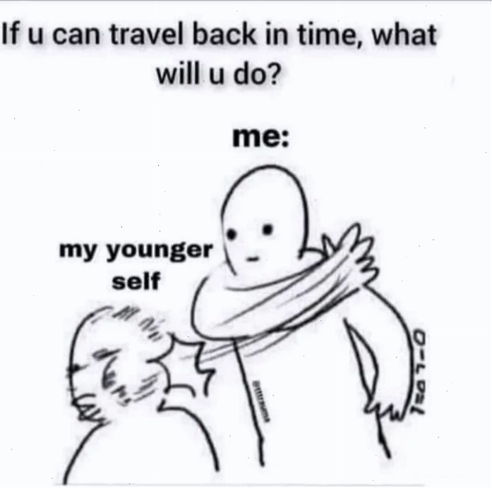 bst meme an ủi