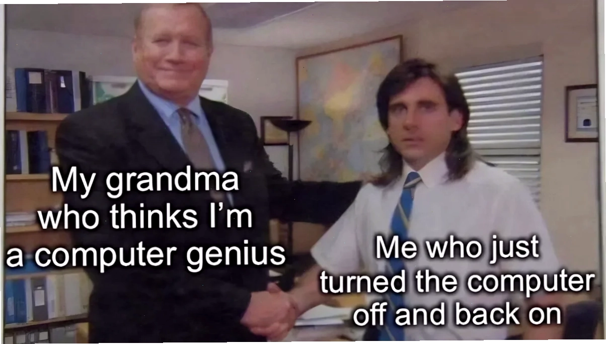 bst meme chó