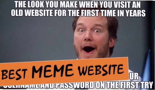 bst meme chúc mừng