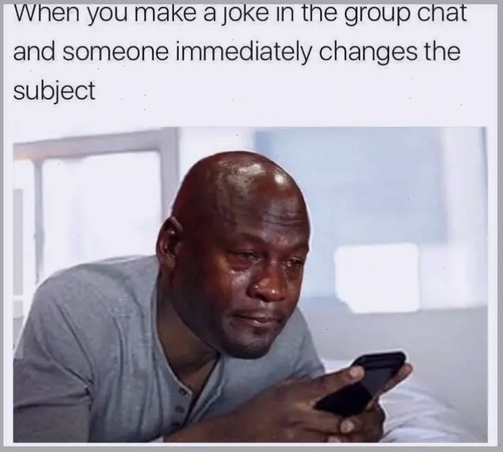 bst meme chúc mừng