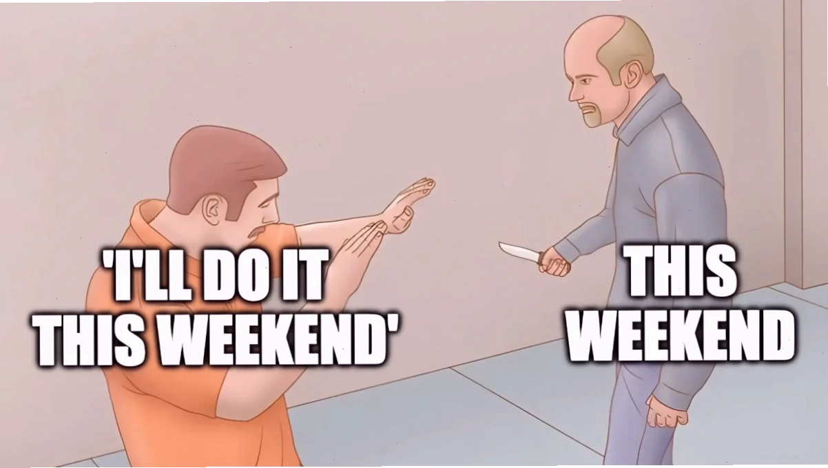 bst meme chúc mừng