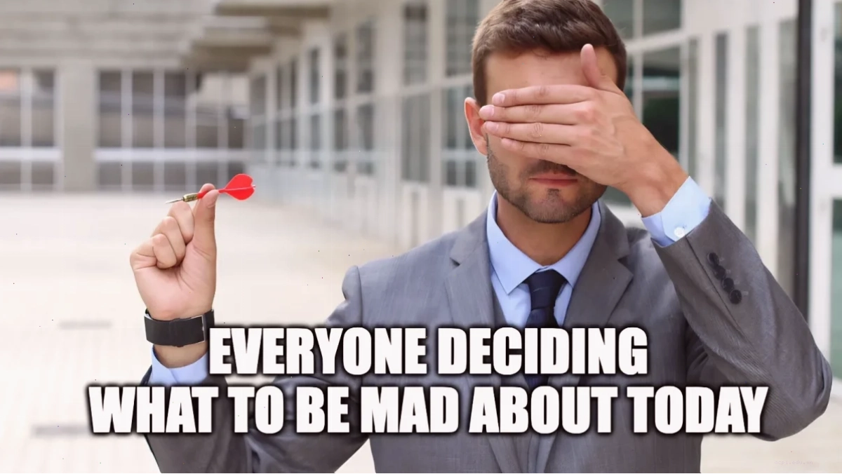 bst meme hài hước