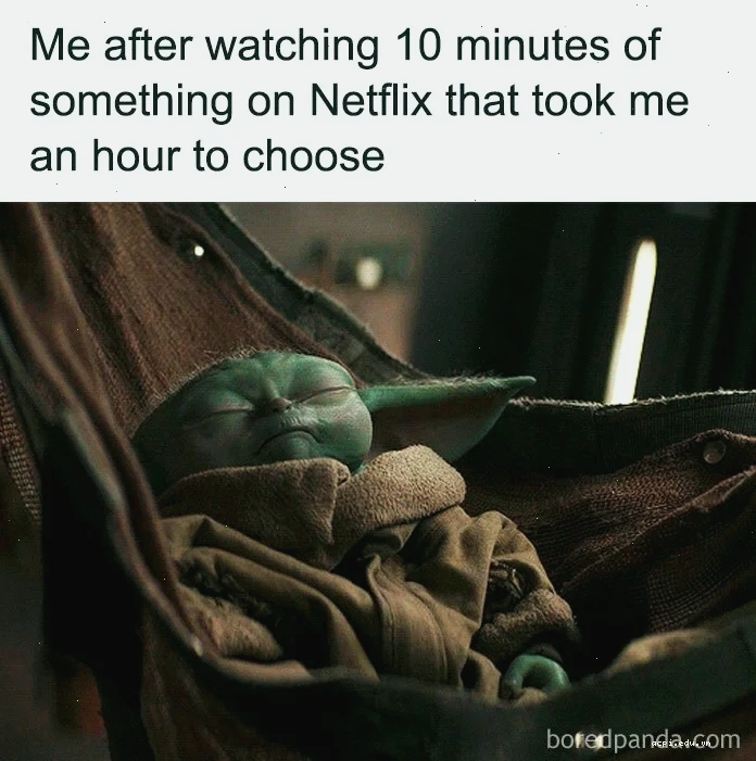 bst meme hài hước
