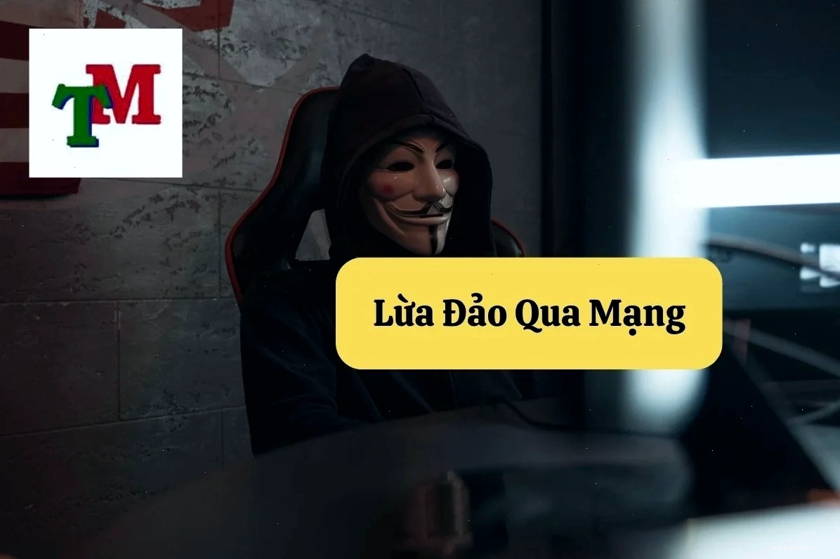 Bức ảnh bắt tay giả tạo