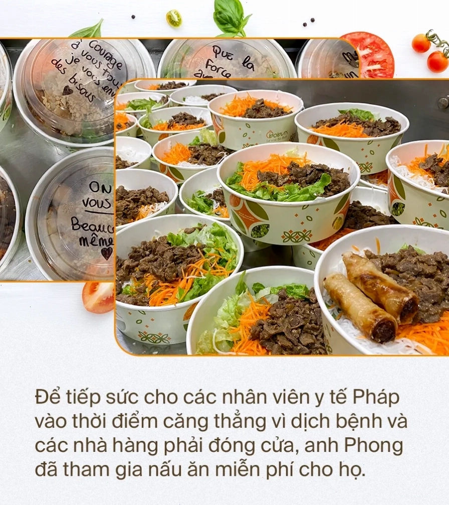 bún cua meme