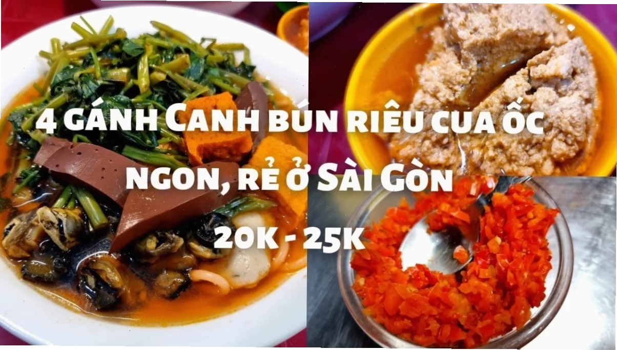 bún cua meme