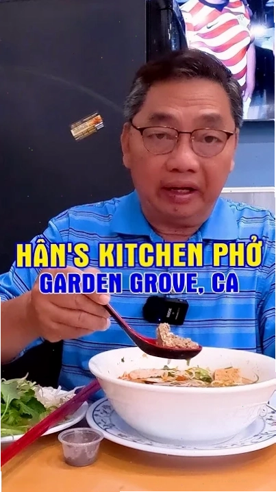 bún cua meme