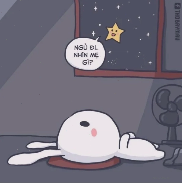 bún cua meme lầy lội